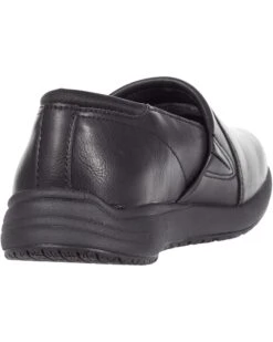 Dr. Scholl's Work Dive In | Loafers -Shoe for Everyday 71v2cGHpKL. AC SR736920