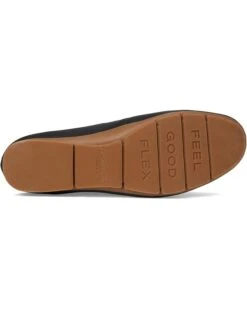 Dr. Scholl's Timeless Jane | Flats -Shoe for Everyday 71v9utHXTrL. AC SR736920