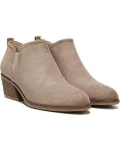 Dr. Scholl's Laurel | Boots -Shoe for Everyday 71vO2y0z3eL. AC SR736920