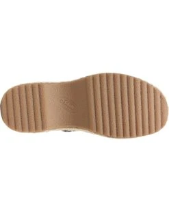 Dr. Scholl's Delaney | Heels -Shoe for Everyday 71vQwi5JmnL. AC SR736920