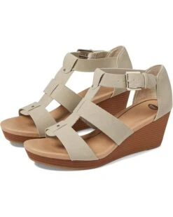 Dr. Scholl's Barton | Heels -Shoe for Everyday 71wKJwUtH0L. AC SR736920