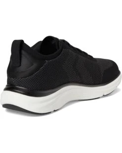 Dr. Scholl's Feel Ready | Sneakers & Athletic Shoes -Shoe for Everyday 71wmRfB4TiL. AC SR736920