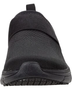 Dr. Scholl's Work Got It Gore | Sneakers & Athletic Shoes -Shoe for Everyday 71xGx1ZwN8L. AC SR736920