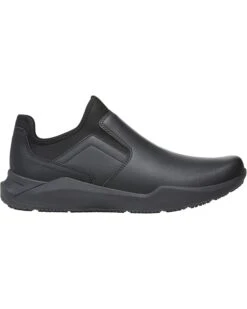 Dr. Scholl's Work Hidden | Sneakers & Athletic Shoes -Shoe for Everyday 71xOYwxUmL. AC SR736920