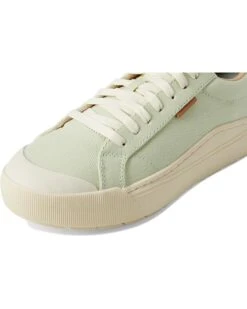 Dr. Scholl's Time Off | Sneakers & Athletic Shoes -Shoe for Everyday 71xg9P2L2aL. AC SR736920