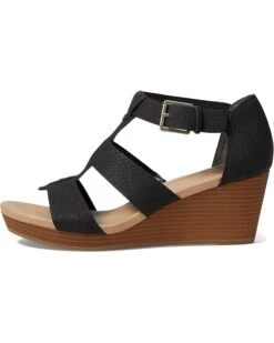 Dr. Scholl's Barton | Heels -Shoe for Everyday 71yOcY1lvYL. AC SR736920