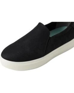 Dr. Scholl's Madison Cloud Loafer/Moc | Sneakers & Athletic Shoes -Shoe for Everyday 71yX VKYqtL. AC SR736920