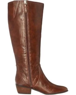 Dr. Scholl's Brilliance Wide Calf | Boots -Shoe for Everyday 71yn1LdWhGL. AC SR736920