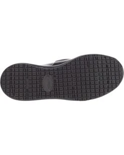 Dr. Scholl's Work Dive In | Loafers -Shoe for Everyday 71yqi3VRtnL. AC SR736920