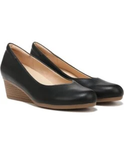 Dr. Scholl's Be Ready | Heels -Shoe for Everyday 71zAQZ8TwxL. AC SR736920