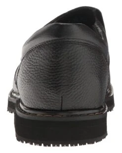 Dr. Scholl's Work Winder II | Loafers -Shoe for Everyday 71zGyKG0VWL. AC SR736920