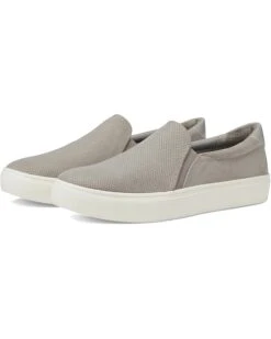 Dr. Scholl's Nova | Sneakers & Athletic Shoes -Shoe for Everyday 71zioWXSqvL. AC SR736920