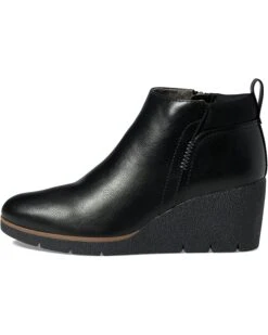 Dr. Scholl's Berklie | Boots -Shoe for Everyday 71zp5DwlhKL. AC SR736920