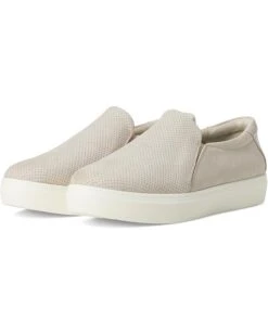 Dr. Scholl's Madison Cloud Loafer/Moc | Sneakers & Athletic Shoes -Shoe for Everyday 71ztsPxmWCL. AC SR736920