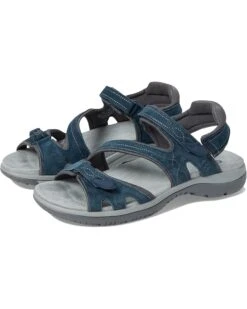 Dr. Scholl's Adelle | Sandals