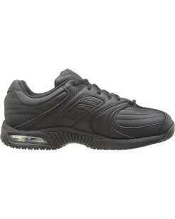 Dr. Scholl's Work Cambridge II | Sneakers & Athletic Shoes -Shoe for Everyday 81 fdER3lVL. AC SR736920