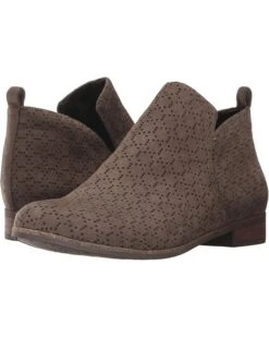 Dr. Scholl's Rate | Boots -Shoe for Everyday 81 wU7TqYQL. AC SR736920