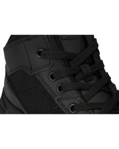 Dr. Scholl's Work Boulder | Sneakers & Athletic Shoes -Shoe for Everyday 813atKIgIL. AC SR736920