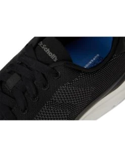 Dr. Scholl's Feel Ready | Sneakers & Athletic Shoes -Shoe for Everyday 813zdLlQQlL. AC SR736920