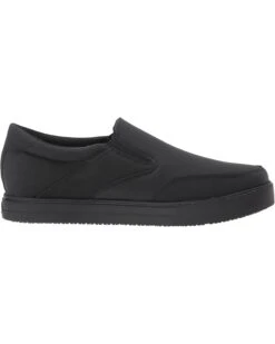 Dr. Scholl's Work Valiant | Sneakers & Athletic Shoes -Shoe for Everyday 8198QlfPLbL. AC SR736920