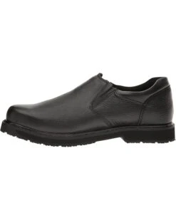 Dr. Scholl's Work Winder II | Loafers -Shoe for Everyday 81EDMWYP4bL. AC SR736920