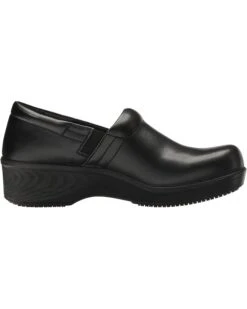 Dr. Scholl's Work Dynamo | Clogs 14 Dr. Scholl's Work Dynamo | Clogs -Shoe for Everyday 81EGkSA7raL. AC SR736920