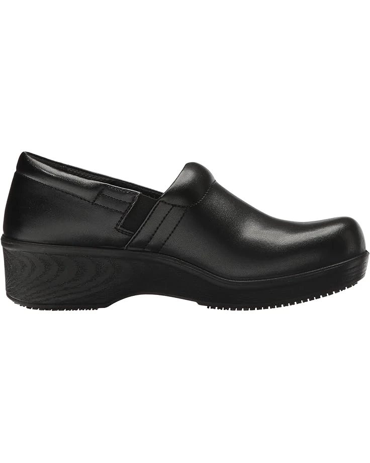 Dr. Scholl's Work Dynamo | Clogs 8 Dr. Scholl's Work Dynamo | Clogs - Image 6