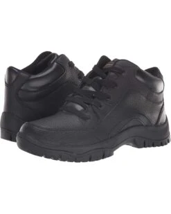 Dr. Scholl's Work Charge | Sneakers & Athletic Shoes