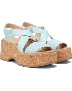 Dr. Scholl's Dottie | Heels