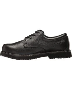 Dr. Scholl's Work Harrington II | Oxfords -Shoe for Everyday 81L5cdD0geL. AC SR736920