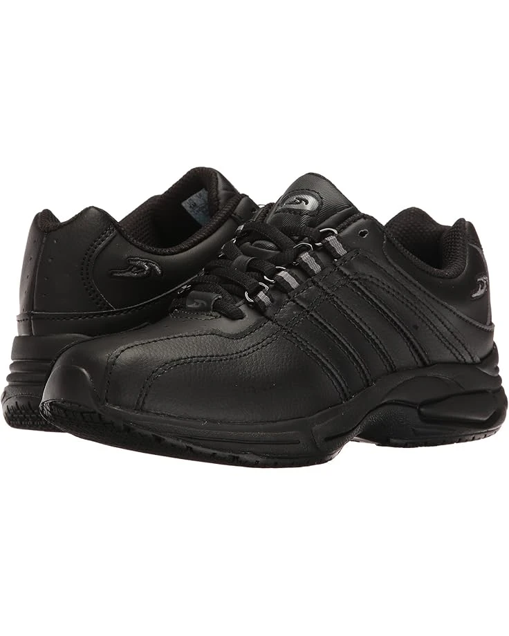 Dr. Scholl's Work Kimberly II | Sneakers & Athletic Shoes 3 Dr. Scholl's Work Kimberly II | Sneakers & Athletic Shoes