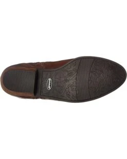 Dr. Scholl's Brilliance Wide Calf | Boots -Shoe for Everyday 81RAeKLFIpL. AC SR736920