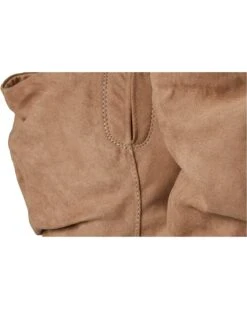 Dr. Scholl's Break Free | Boots -Shoe for Everyday 81Y0DdPFBUL. AC SR736920