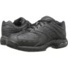Dr. Scholl's Work Cambridge II | Sneakers & Athletic Shoes -Shoe for Everyday 81YPcR1ktVL. AC SR736920