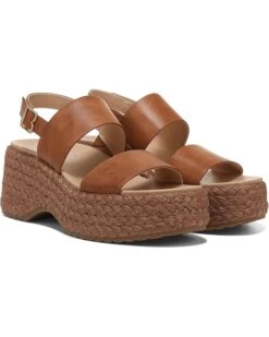 Dr. Scholl's Delaney | Heels -Shoe for Everyday 81YxxhHSXEL. AC SR736920