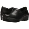 Dr. Scholl's Work Dynamo | Clogs -Shoe for Everyday 81bTHKomAgL. AC SR736920