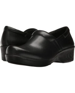 Dr. Scholl's Work Dynamo | Clogs