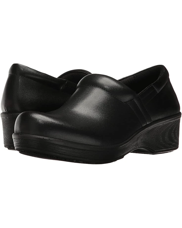 Dr. Scholl's Work Dynamo | Clogs 3 Dr. Scholl's Work Dynamo | Clogs