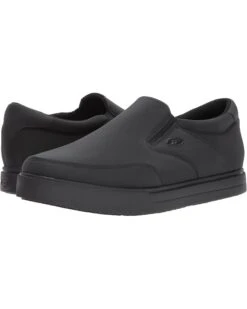 Dr. Scholl's Work Valiant | Sneakers & Athletic Shoes