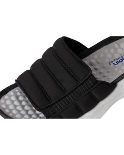 Dr. Scholl's Feel Free | Sandals -Shoe for Everyday 81dbRZxWtCL. AC SR736920