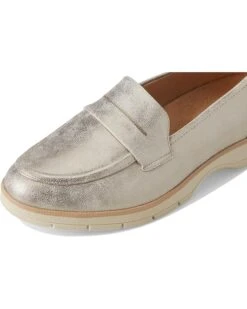 Dr. Scholl's Nice Day Loafer/Moc | Loafers -Shoe for Everyday 81e67WPeHaL. AC SR736920