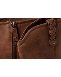 Dr. Scholl's Layla | Boots -Shoe for Everyday 81g1Tze1UVL. AC SR736920