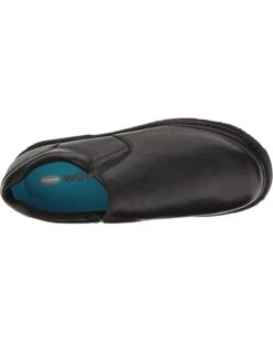 Dr. Scholl's Work Winder II | Loafers -Shoe for Everyday 81glMWsqoL. AC SR736920