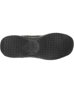 Dr. Scholl's Work Cambridge II | Sneakers & Athletic Shoes -Shoe for Everyday 81iN5huwA4L. AC SR736920