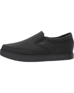 Dr. Scholl's Work Valiant | Sneakers & Athletic Shoes -Shoe for Everyday 81jUOlNZBGL. AC SR736920