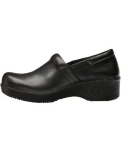 Dr. Scholl's Work Dynamo | Clogs 12 Dr. Scholl's Work Dynamo | Clogs -Shoe for Everyday 81kJkN3hCoL. AC SR736920