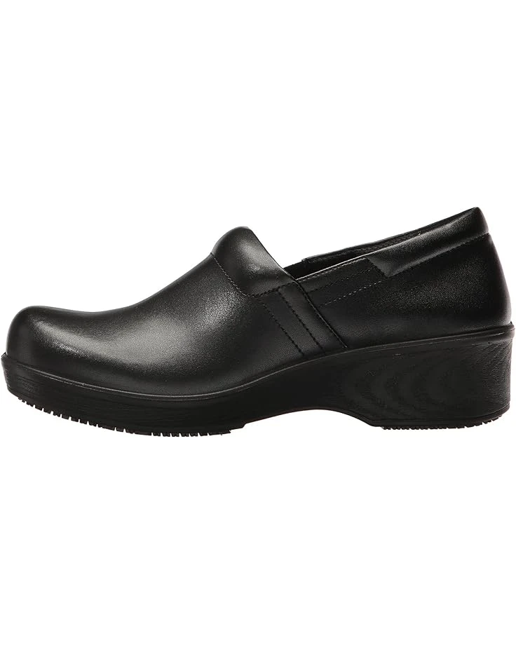Dr. Scholl's Work Dynamo | Clogs 6 Dr. Scholl's Work Dynamo | Clogs - Image 4