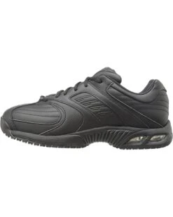 Dr. Scholl's Work Cambridge II | Sneakers & Athletic Shoes -Shoe for Everyday 81l84xWlW4L. AC SR736920