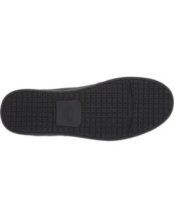 Dr. Scholl's Work Valiant | Sneakers & Athletic Shoes -Shoe for Everyday 81lC8CArZTL. AC SR736920