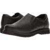 Dr. Scholl's Work Winder II | Loafers -Shoe for Everyday 81lkAkuCoL. AC SR736920